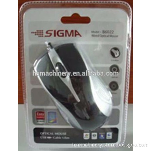 2015 Hot Sale, New Pliers Blister Welding & Cutting Machine Supplier ,CE Approved